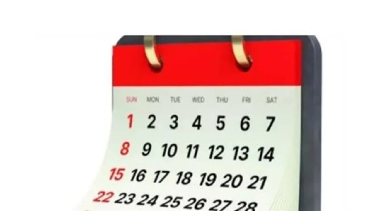 أمشير أبو الزعابيب.. موعد بداية الشهر السادس في السنة القبطية لعام 2026